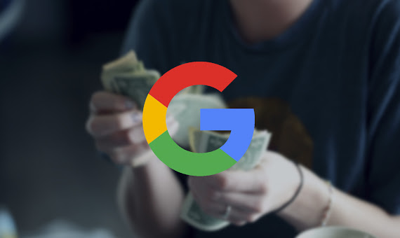 Google y sus políticas. Limitación de anuncios