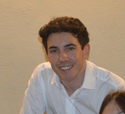 Bautista Mendibe